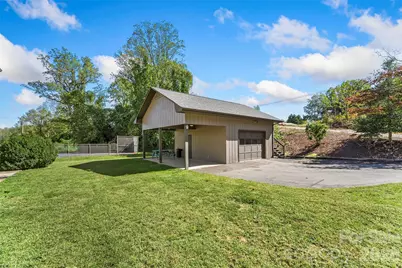 1300 Hankins Road, Marion, NC 28752 - Photo 39