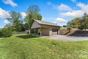 1300 Hankins Rd, Marion, NC 28752 - Photo 39