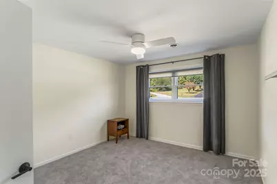 1300 Hankins Road, Marion, NC 28752 - Photo 27