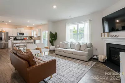 150 Monroe Creek Boulevard, Asheville, NC 28806 - Photo 19