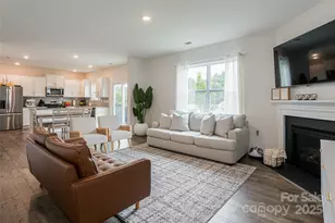 150 Monroe Creek Blvd, Asheville, NC 28806 - Photo 19