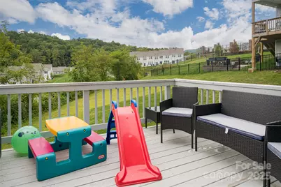 150 Monroe Creek Boulevard, Asheville, NC 28806 - Photo 27