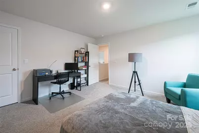 150 Monroe Creek Boulevard, Asheville, NC 28806 - Photo 9