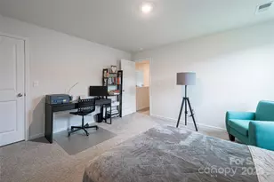 150 Monroe Creek Blvd, Asheville, NC 28806 - Photo 9