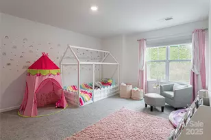 150 Monroe Creek Blvd, Asheville, NC 28806 - Photo 7