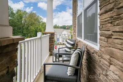 150 Monroe Creek Boulevard, Asheville, NC 28806 - Photo 25