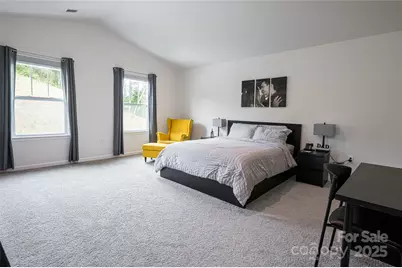 150 Monroe Creek Boulevard, Asheville, NC 28806 - Photo 5