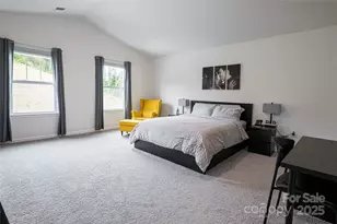 150 Monroe Creek Blvd, Asheville, NC 28806 - Photo 5