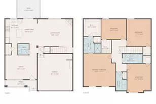 150 Monroe Creek Blvd, Asheville, NC 28806 - Photo 31