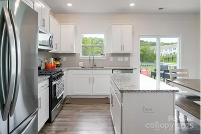 150 Monroe Creek Boulevard, Asheville, NC 28806 - Photo 15