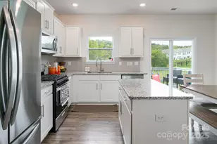 150 Monroe Creek Blvd, Asheville, NC 28806 - Photo 15