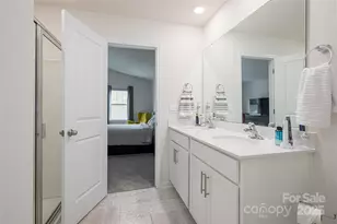 150 Monroe Creek Blvd, Asheville, NC 28806 - Photo 21