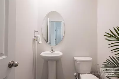 150 Monroe Creek Boulevard, Asheville, NC 28806 - Photo 23