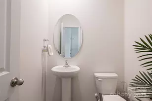 150 Monroe Creek Blvd, Asheville, NC 28806 - Photo 23