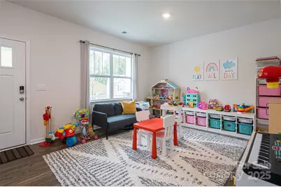 150 Monroe Creek Boulevard, Asheville, NC 28806 - Photo 13