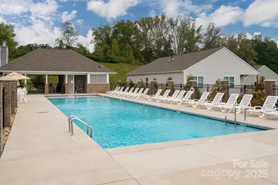 150 Monroe Creek Boulevard, Asheville, NC 28806 - Photo 29