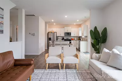 150 Monroe Creek Boulevard, Asheville, NC 28806 - Photo 17