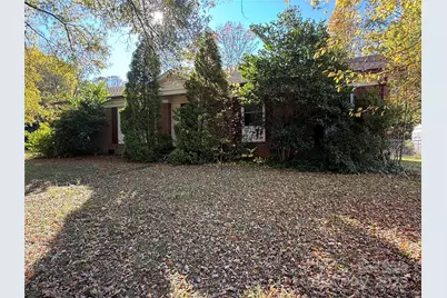 6201 Eagle Peak Drive, Charlotte, NC 28214 - Photo 17