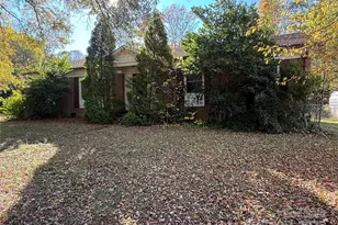 6201 Eagle Peak Dr, Charlotte, NC 28214 - Photo 17