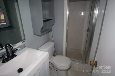 6201 Eagle Peak Drive, Charlotte, NC 28214 - Photo 13