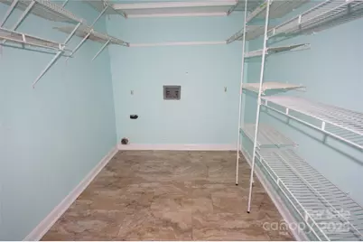 6201 Eagle Peak Drive, Charlotte, NC 28214 - Photo 15