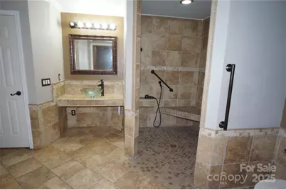 6201 Eagle Peak Drive, Charlotte, NC 28214 - Photo 7