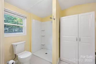 4805 Mountain View Lane, Maiden, NC 28650 - Photo 13