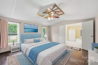 4805 Mountain View Lane, Maiden, NC 28650 - Photo 11