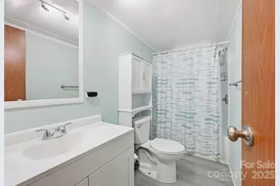 4805 Mountain View Lane, Maiden, NC 28650 - Photo 9