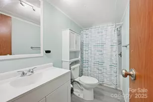 4805 Mountain View Ln, Maiden, NC 28650 - Photo 9