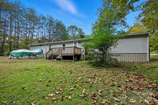 4805 Mountain View Ln, Maiden, NC 28650 - Photo 17