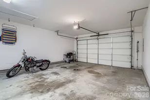 8406 Highland Glen Dr, Charlotte, NC 28269 - Photo 19