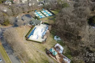 8406 Highland Glen Dr, Charlotte, NC 28269 - Photo 23