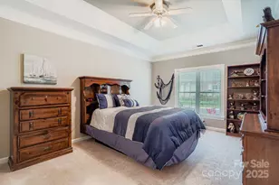 8406 Highland Glen Dr, Charlotte, NC 28269 - Photo 7