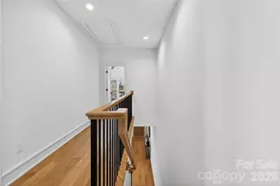 2709 Ruby St, Charlotte, NC 28208 - Photo 31