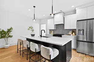 2709 Ruby St, Charlotte, NC 28208 - Photo 13