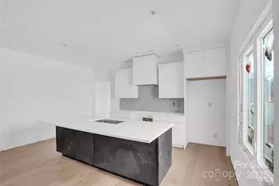 2709 Ruby Street, Charlotte, NC 28208 - Photo 1