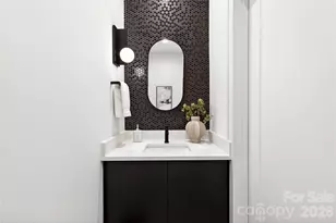 2709 Ruby St, Charlotte, NC 28208 - Photo 17