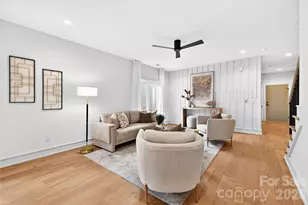 2709 Ruby St, Charlotte, NC 28208 - Photo 7