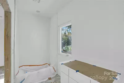 2709 Ruby Street, Charlotte, NC 28208 - Photo 19