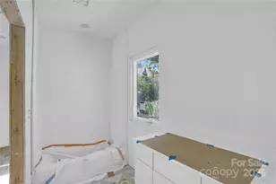 2709 Ruby St, Charlotte, NC 28208 - Photo 19