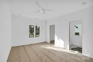 2709 Ruby St, Charlotte, NC 28208 - Photo 21