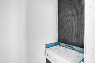 2709 Ruby St, Charlotte, NC 28208 - Photo 11