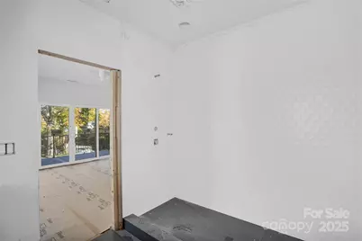 2709 Ruby Street, Charlotte, NC 28208 - Photo 15