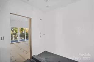 2709 Ruby St, Charlotte, NC 28208 - Photo 15