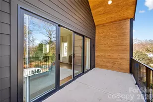 2709 Ruby St, Charlotte, NC 28208 - Photo 21