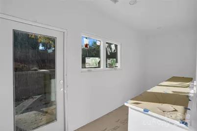 2709 Ruby Street, Charlotte, NC 28208 - Photo 9