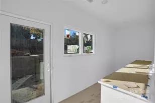 2709 Ruby St, Charlotte, NC 28208 - Photo 9