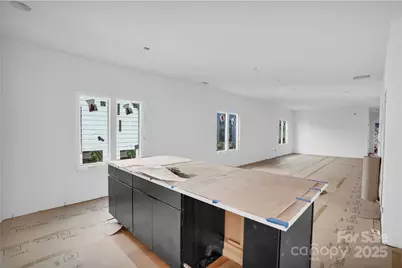 2709 Ruby Street, Charlotte, NC 28208 - Photo 7