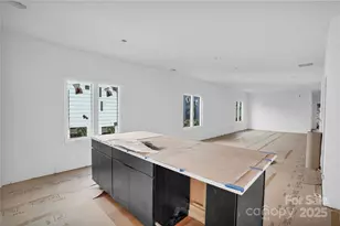 2709 Ruby St, Charlotte, NC 28208 - Photo 7